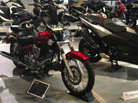 ゆるキャン カエルDX ソロキャン ビーノ ヤマハ発動機 芳文社