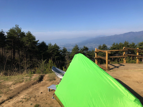 ゆるキャン カエルDX ソロキャン ビーノ ヤマハ発動機 芳文社