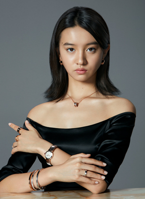 Koki 木村拓哉 キムタク 工藤静香 インスタ Instagram