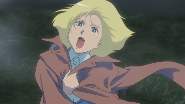 ガンダム AbemaTV 40周年 一挙放送