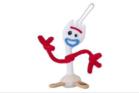 トイストーリーグッズ