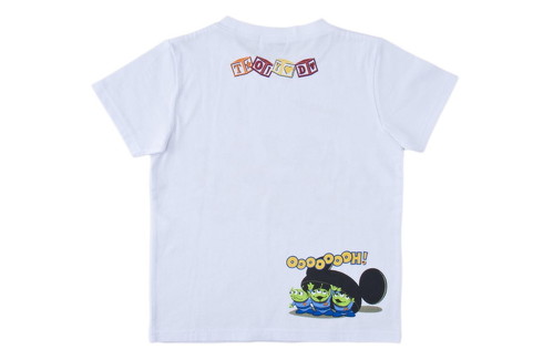 トイストーリーグッズ