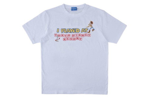 トイストーリーグッズ