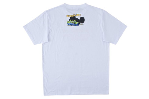 トイストーリーグッズ