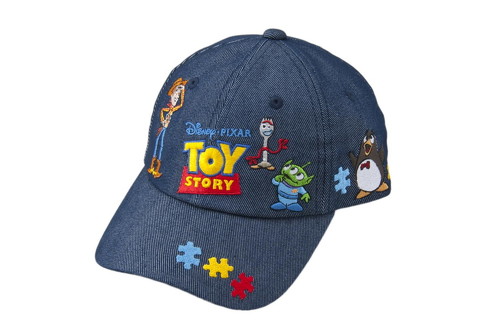 トイストーリーグッズ