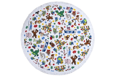 トイストーリーグッズ