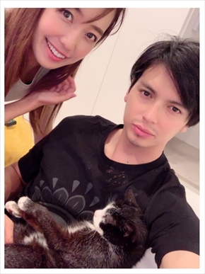 川崎希 アレクサンダー アレク 東京オリンピック チケット 当選 抽選結果 陸上 113万円