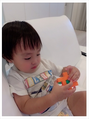 川崎希 アレクサンダー アレク 東京オリンピック チケット 当選 抽選結果 陸上 113万円 おちびーぬ