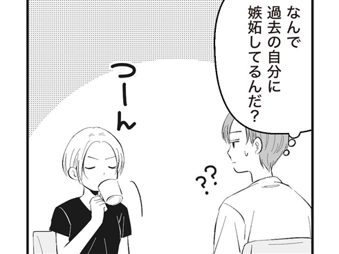 新婚夫婦と写真05