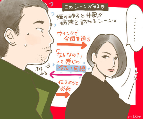 ストサガ