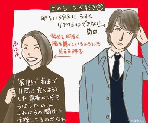 ストサガ