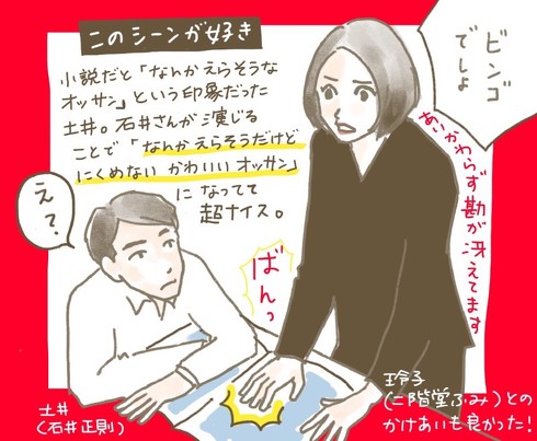 ストサガ