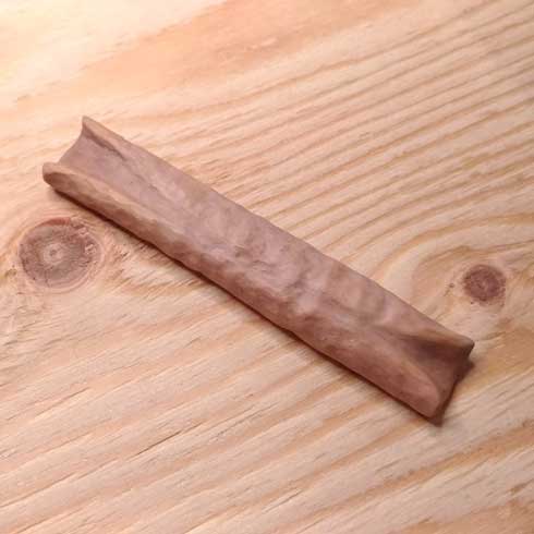 木彫り ルマンド リアル