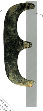 古代オリエント博物館ギルガメシュと古代オリエントの英雄たち