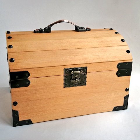 ミニチュア大工道具