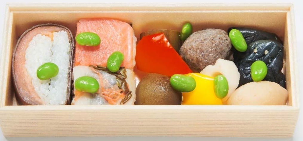 7月からの新幹線「グランクラス軽食」新メニューがめちゃくちゃ
