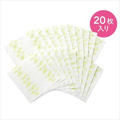 パンダのランチボックスセット