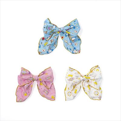 カードキャプターさくら×水曜日のアリス