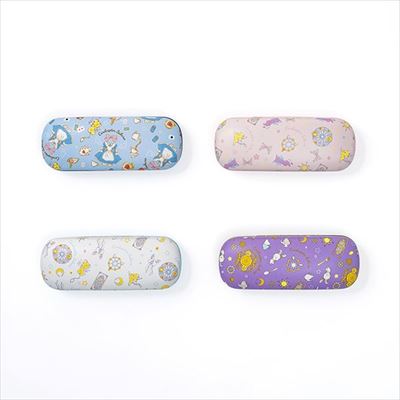 カードキャプターさくら×水曜日のアリス