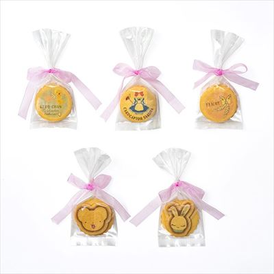 カードキャプターさくら×水曜日のアリス