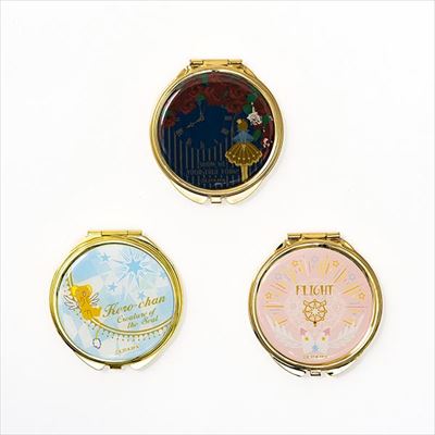 カードキャプターさくら×水曜日のアリス