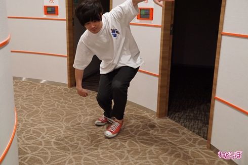 欅坂46 グランジ 平手友梨奈 遠山大輔