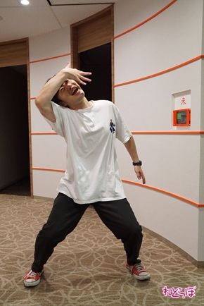 欅坂46 グランジ 平手友梨奈 遠山大輔