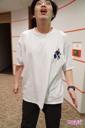 欅坂46 グランジ 平手友梨奈 遠山大輔