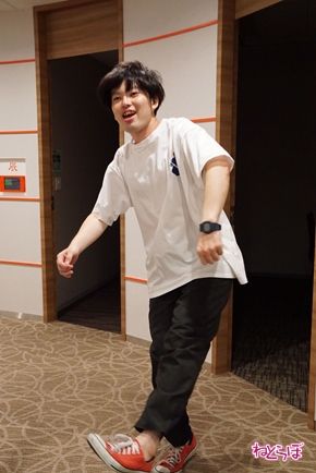 欅坂46 グランジ 平手友梨奈 遠山大輔