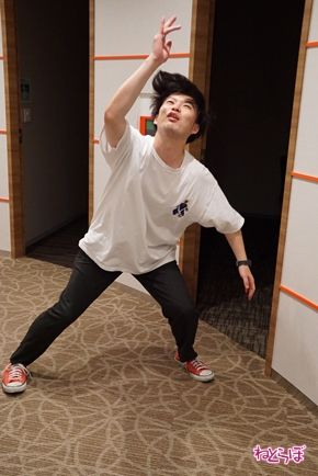 欅坂46 グランジ 平手友梨奈 遠山大輔