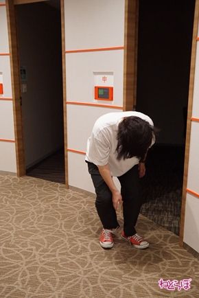 欅坂46 グランジ 平手友梨奈 遠山大輔