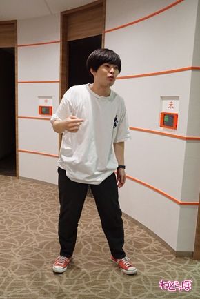 欅坂46 グランジ 平手友梨奈 遠山大輔