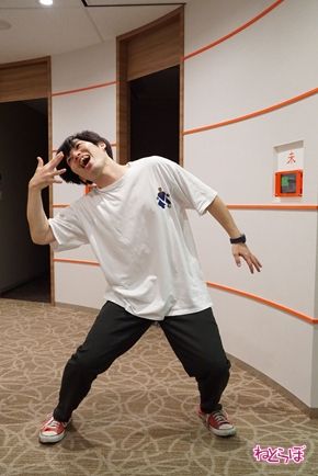 欅坂46 グランジ 平手友梨奈 遠山大輔