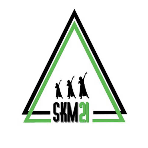 欅坂46 グランジ 平手友梨奈 遠山大輔