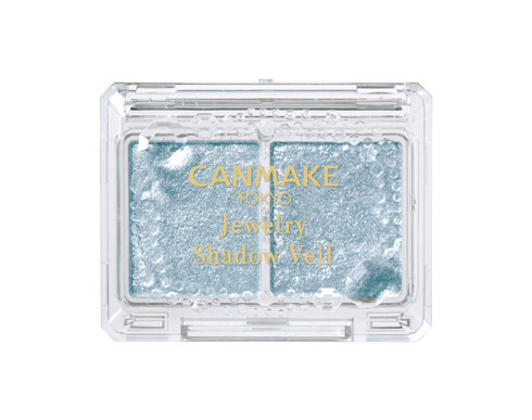 キャンメイク新作パーフェクトスタイリストアイズ