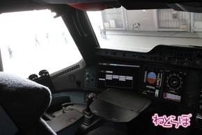 JAL エアバスA350