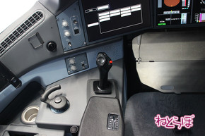 JAL エアバスA350