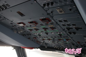 JAL エアバスA350