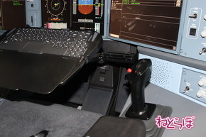 JAL エアバスA350