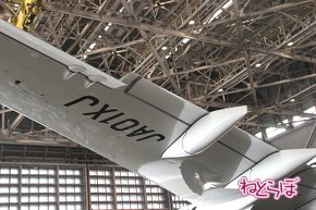 JAL エアバスA350