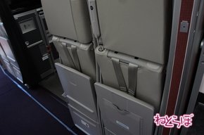 JAL エアバスA350