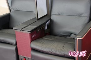 JAL エアバスA350