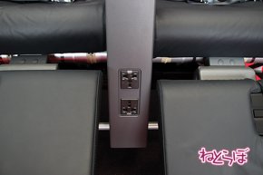 JAL エアバスA350