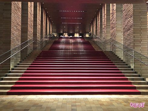 欅坂46 グランジ 平手友梨奈 遠山大輔