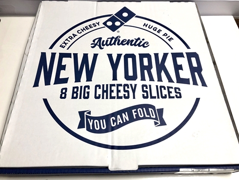 ドミノピザ ピザ チーズ