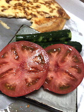 ドミノピザ ピザ チーズ