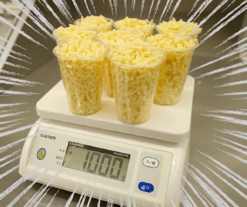 ドミノピザ ピザ チーズ