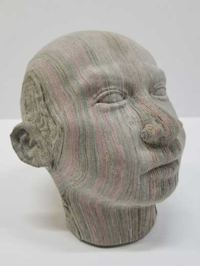 ジョジョ　切り抜き　ジャンプ ジョジョ 切り抜き ジャンプ ジョジョの奇妙な冒険 第5部