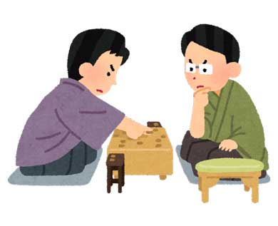 日本将棋連盟 リコー 将棋AI棋譜記録システム 記録係無人化 対局 記録係 不足