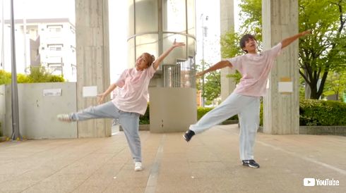 辻希美 杉浦太陽 結婚記念日 ハッピーウェディング前ソング ヤバイTシャツ屋さん